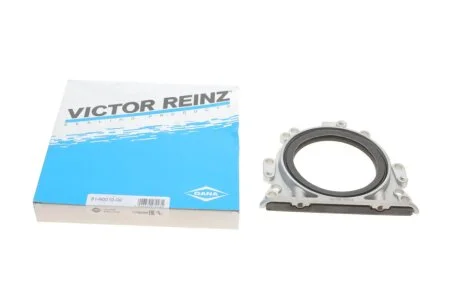 Сальник колінвалу (задній) VW T5 1.9TDI (131/152x85x15.7) (без датчика) VICTOR REINZ 81-90010-00