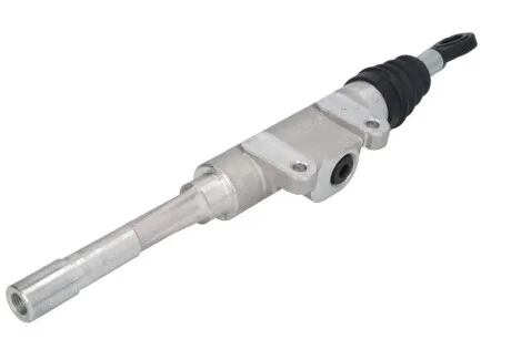 Циліндр зчеплення 6284 600 103 SACHS 6284600103