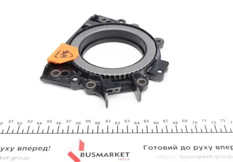 Сальник колінвалу (задній) VW Golf IV/Skoda Fabia 1.4/1.6 FSI 99-07 VICTOR REINZ 81-90017-00