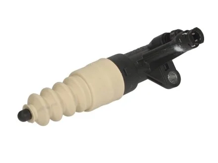 Фото 1 - рабочий цилиндр сцепления SACHS 6283000045 Рабочий цилиндр сцепления SACHS 6283000045 (фото 1)