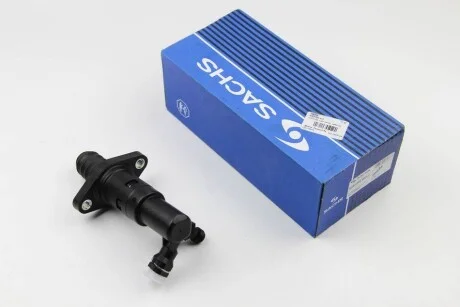 Фото 1 - рабочий цилиндр сцепления SACHS 6283005802 Рабочий цилиндр сцепления SACHS 6283005802 (фото 1)