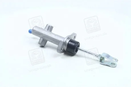 Головний циліндр зчеплення PHC Valeo PMC-21