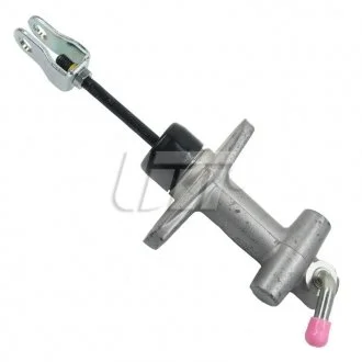 Циліндр зчеплення PHC Valeo PMC-24