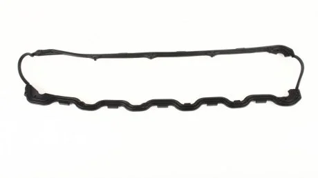 Прокладка кришки клапанів AJUSA.11045500