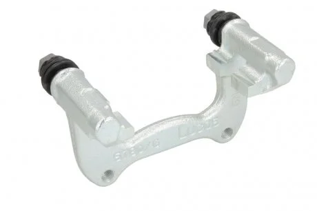 Кронштейн, корпус скоби гальма TRW BDA433