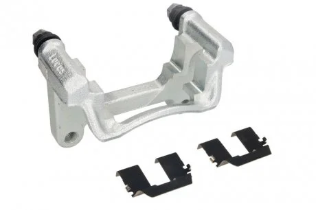 Скоба гальмівного суппорта TRW BDA463