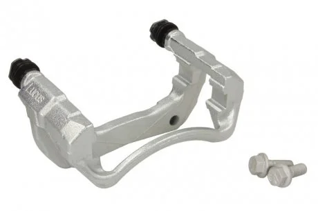 Скоба гальмівного суппорта TRW BDA582