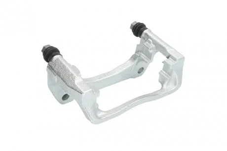 Кронштейн, корпус скоби гальма TRW BDA666
