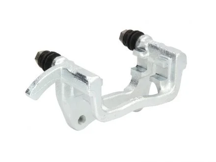 Кронштейн, корпус скоби гальма TRW BDA934