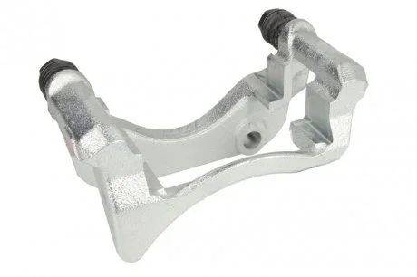 Кронштейн, корпус скоби гальма TRW BDA961