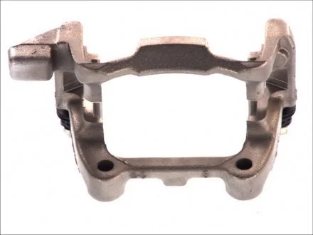Кронштейн, корпус скоби гальма TRW BDA974
