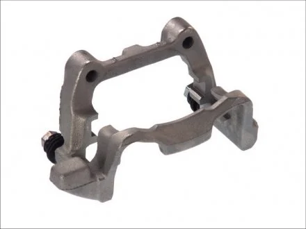 Кронштейн, корпус скоби гальма TRW BDA975