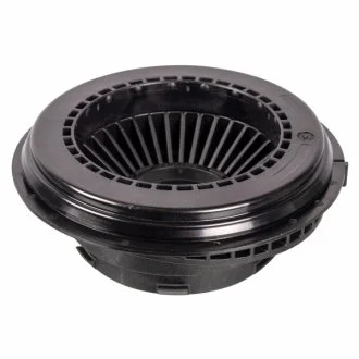 Підшипник опори амортизатора SW SWAG 50930841 (фото 1)