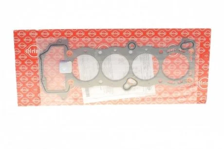 Прокладка, головка циліндра ELRING 920.178