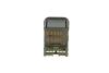 Переключатель света фар Opel Astra F/Vectra A 86-01 MEYLE 614 890 0010 (фото 5)