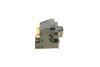 Переключатель света фар Opel Astra F/Vectra A 86-01 MEYLE 614 890 0010 (фото 6)