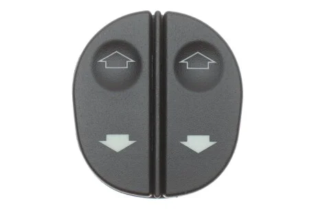 Кнопка стеклоподъемника (L) Ford Connect 02- MEYLE 714 891 0001