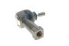 Наконечник рулевой тяги Opel Combo 94- MEYLE 616 020 0001 (фото 6)