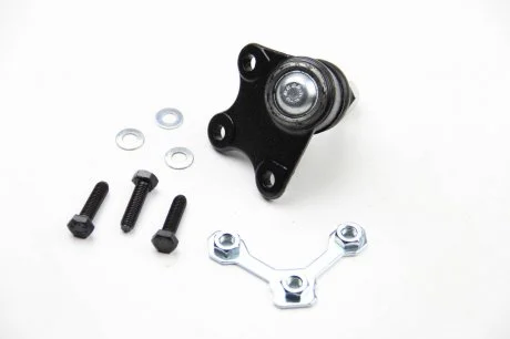 Кульова опора MOOG SK-BJ-0413