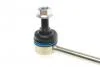 Тяга стабілізатора (переднього) Lexus RX/Toyota Camry/Previa 00-15 MEYLE 30-16 060 0043/HD (фото 3)