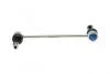 Тяга стабілізатора (переднього) Lexus RX/Toyota Camry/Previa 00-15 MEYLE 30-16 060 0043/HD (фото 5)