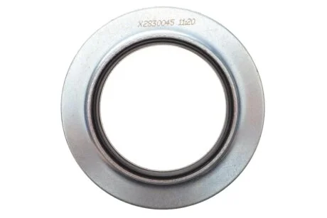 Підшипник опори амортизатора SACHS 801 038