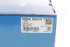Подушка амортизатора (переднього) 2шт + підшипник 2шт Citroen Berlingo 08- SKF VKDA 35315 T (фото 4)