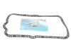 Прокладка поддона Renault Master 2.5dci 01-, G8T/G9T/G9U 71-33642-00