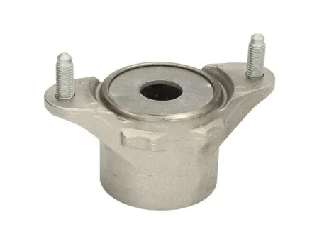 Опора амортизатора заднього SACHS 802 673