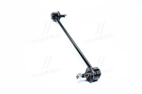 Тяга стабілізатора CTR CLMZ-38 (фото 1)