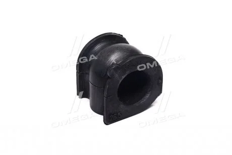 Втулка переднего стабилизатора CTR CVHO-24 (фото 1)