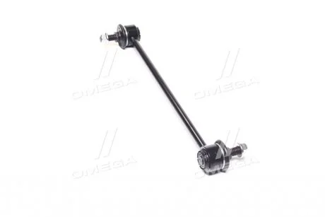 Фото 1 - стійка стабілізатора переднього = CL0429 CTR CLMZ-39 Стійка стабілізатора переднього = CL0429 CTR CLMZ-39 (фото 1)