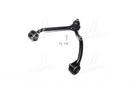 Важіль передній верхній правий = CQ0205R CTR CQKK-60R