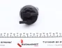 Топливный насос, механический VALEO Valeo 247091 (фото 3)