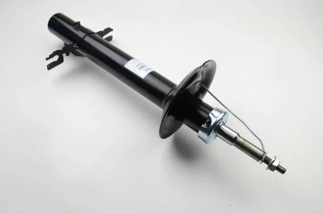 Амортизатор передній SACHS 314 572 (фото 1)