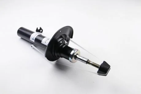 Амортизатор передній, правий SACHS 315 450