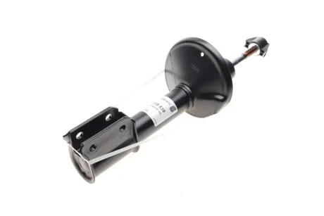 Амортизатор газовый передний SACHS 315 539