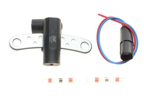 Датчик обертів колінвала M&D MEAT&DORIA 87179