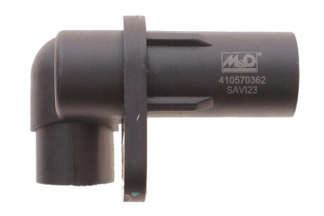 Датчик обертів колінвала M&D MEAT&DORIA 87409
