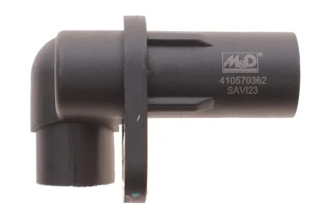 Датчик обертів колінвала M&D MEAT&DORIA 87409