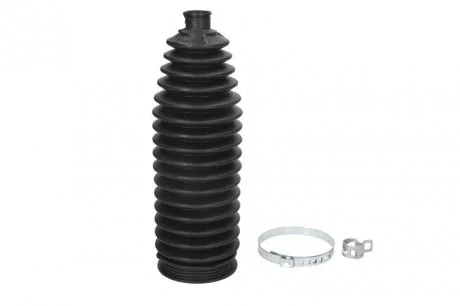 Пыльник рулевой рейки MEYLE 11-14 620 0025