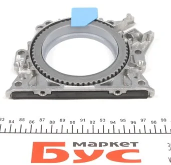 Сальник коленвалу RZ VICTOR REINZ 81-90059-00