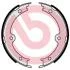 Гальмівні колодки барабані BREMBO S83564 (фото 1)