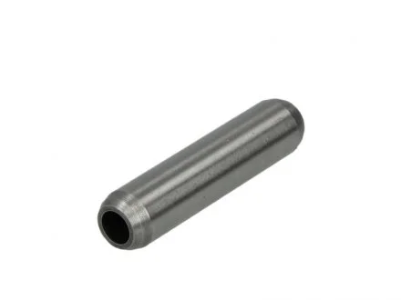 Направляюча клапана (. випускний) FORD GALAXY II, GALAXY MK II, MONDEO III, RANGER, S-MAX, TOURNEO CUSTOM V362, TRANSIT, TRANSIT CUSTOM V362, TRANSIT TOURNEO, TRANSIT V363 2.0D-3.2D 01.00- FRECCIA G11459