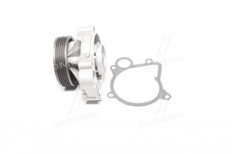 Водяний насос MM WPQ0044 = MAGNETI MARELLI 352316170044