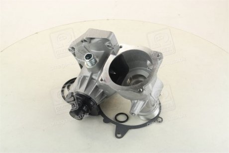 Водяний насос MAGNETI MARELLI 352316170045