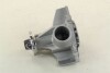 Помпа воды BMW 3 (E30)/5 (E28)/2.4D 83-88 (WPQ0048) MAGNETI MARELLI 352316170048 (фото 1)