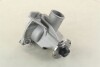 Помпа воды BMW 3 (E30)/5 (E28)/2.4D 83-88 (WPQ0048) MAGNETI MARELLI 352316170048 (фото 4)