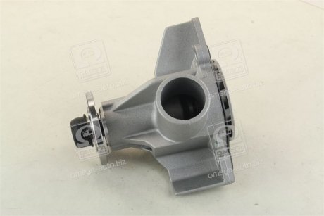 Помпа воды BMW 3 (E30)/5 (E28)/2.4D 83-88 (WPQ0048) MAGNETI MARELLI 352316170048