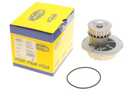 Водяний насос MAGNETI MARELLI 352316170139